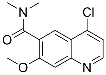 Lenvatinib Impurity 116