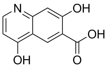 Lenvatinib Impurity 153