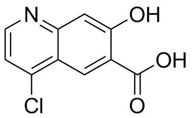 Lenvatinib Impurity 154