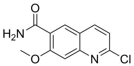 Lenvatinib Impurity 155