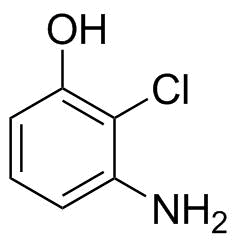 Lenvatinib Impurity 156