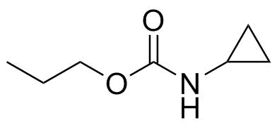 Lenvatinib Impurity 159