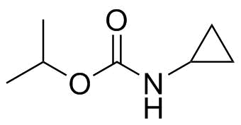 Lenvatinib Impurity 161
