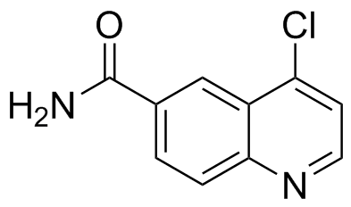 Lenvatinib Impurity 117