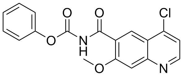 Lenvatinib Impurity 164