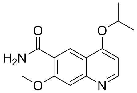 Lenvatinib Impurity 165