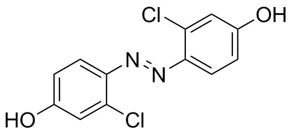 Lenvatinib Impurity 167