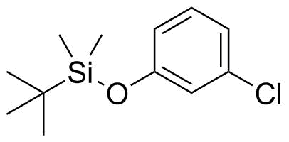 Lenvatinib Impurity 170
