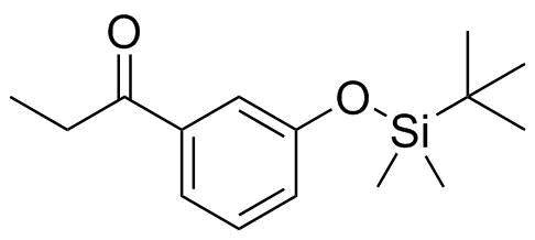 Lenvatinib Impurity 171