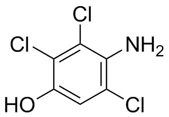 Lenvatinib Impurity 118