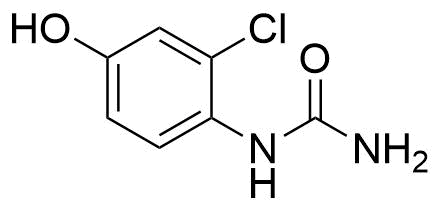 Lenvatinib Impurity 173