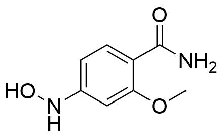 Lenvatinib Impurity 175