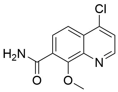 Lenvatinib Impurity 176