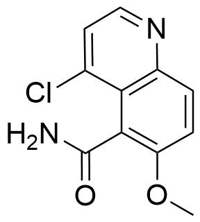 Lenvatinib Impurity 177