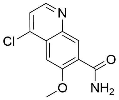 Lenvatinib Impurity 178
