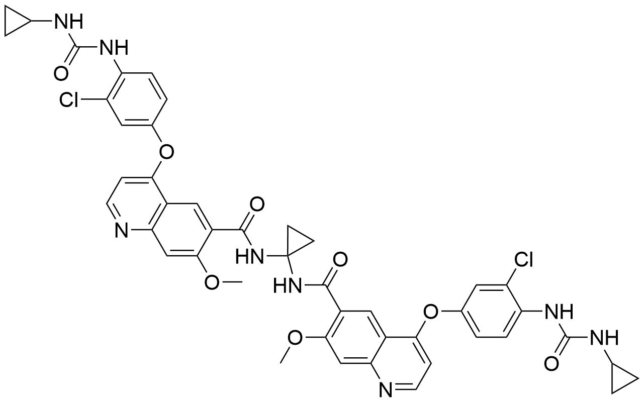 Lenvatinib Impurity 179