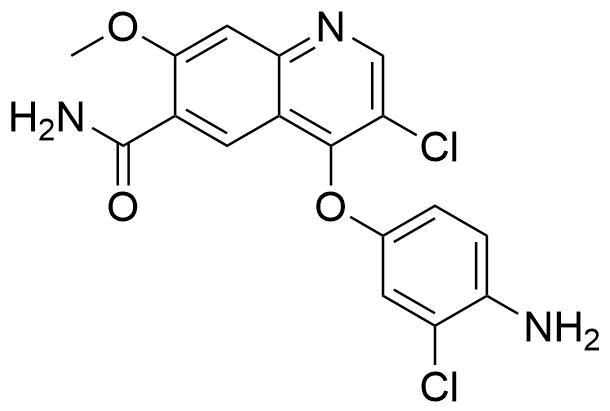 Lenvatinib Impurity 182