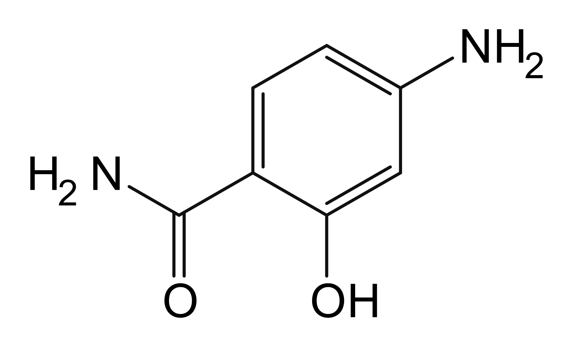 Lenvatinib Impurity 183