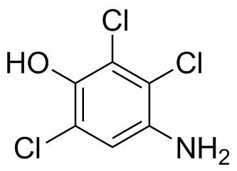 Lenvatinib Impurity 119