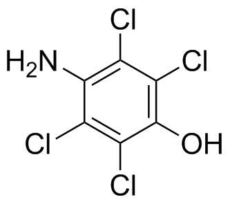 Lenvatinib Impurity 120
