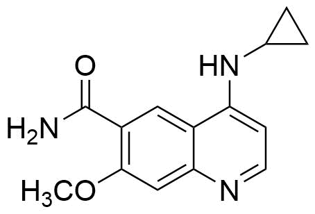 Lenvatinib Impurity 127