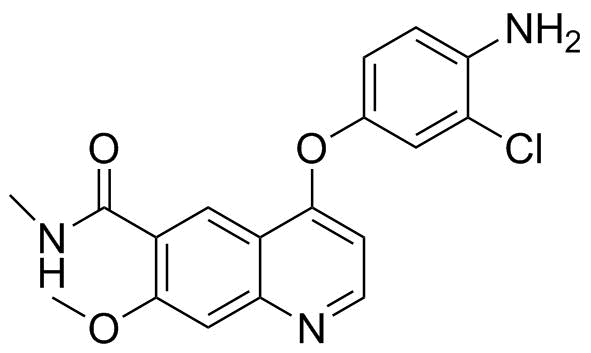 Lenvatinib Impurity 129