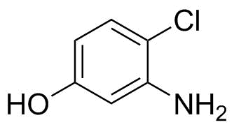 Lenvatinib Impurity 131