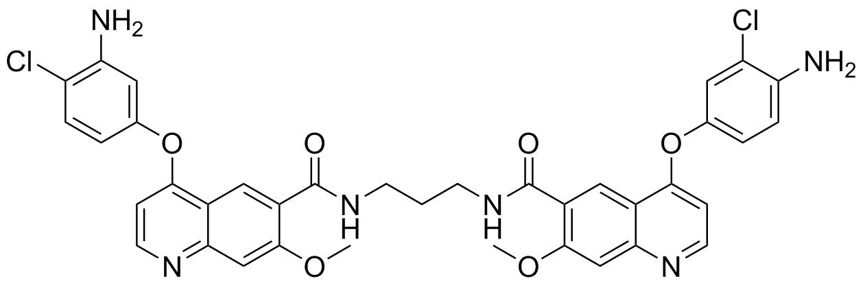 Lenvatinib Impurity 137