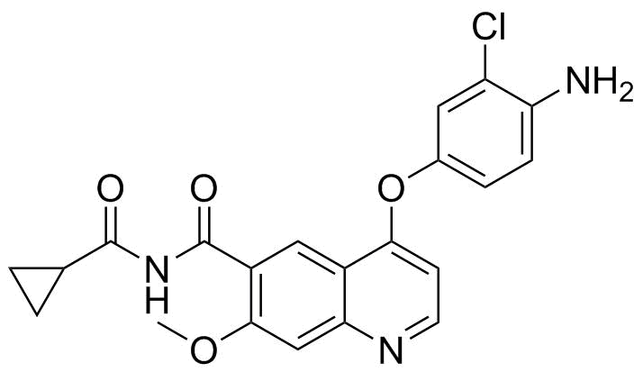 Lenvatinib Impurity 138