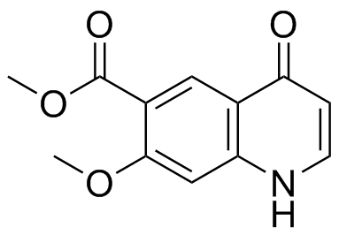 Lenvatinib Impurity 24