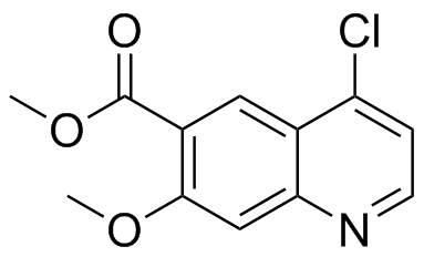 Lenvatinib Impurity 25