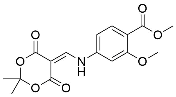 Lenvatinib Impurity 26