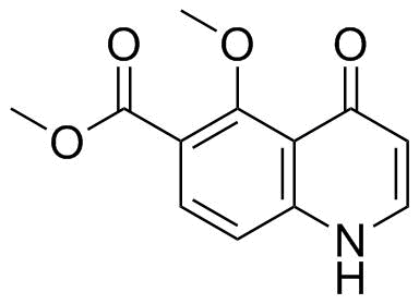 Lenvatinib Impurity 27