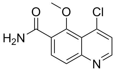 Lenvatinib Impurity 28