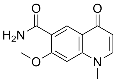 Lenvatinib Impurity 29