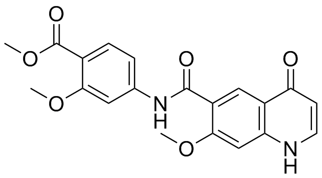 Lenvatinib Impurity 30