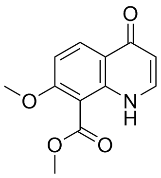 Lenvatinib Impurity 32