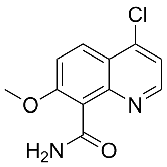 Lenvatinib Impurity 33