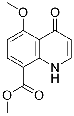 Lenvatinib Impurity 34