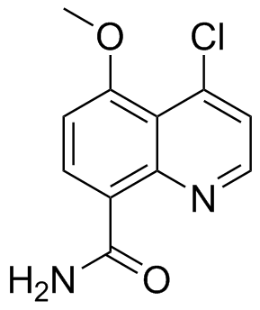 Lenvatinib Impurity 35