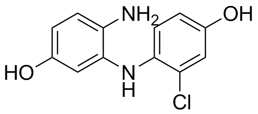Lenvatinib Impurity 36