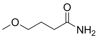 Lenvatinib Impurity 37