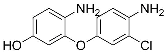 Lenvatinib Impurity 38