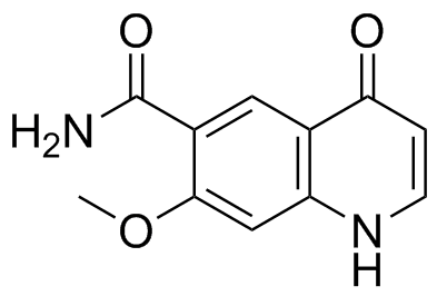 Lenvatinib Impurity 42