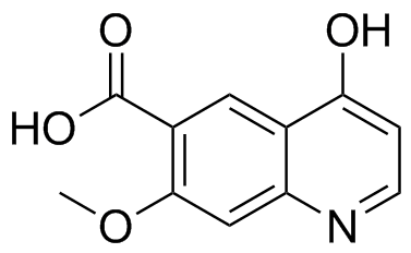 Lenvatinib Impurity 43