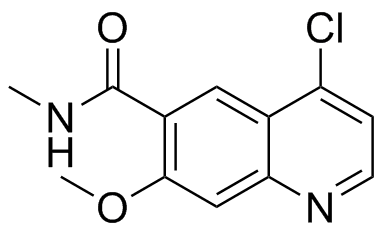 Lenvatinib Impurity 44