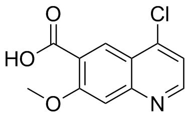 Lenvatinib Impurity 45