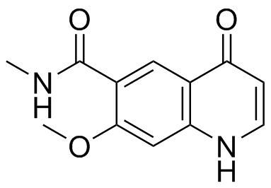 Lenvatinib Impurity 48