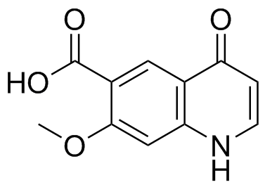 Lenvatinib Impurity 49