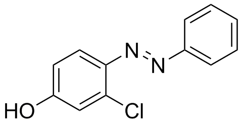 Lenvatinib Impurity 50